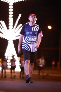 BIB: 
                            <button type="button" onclick="openModal(24207705)" class="btn btn-primary btn-sm float-right btn-popup" data-toggle="modal" data-target=".modal-high-quality">
                        <i class="fas fa-shopping-cart"></i> Add to Cart
                    </button>
                                            <button type="button" onclick="isThisMe(24207705, true)" class="btn btn-success btn-sm float-right btn-popup btn-isme hidden" data-toggle="tooltip" data-placement="bottom" title="นี่คือรูปของคุณใช่ไหม คลิกที่นี่เพื่อเอาเข้าอัลบั้ม">
                        <i class="fas fa-plus"></i> Add to album
                    </button>
                    <button type="button" onclick="isThisMe(24207705, false)" class="btn btn-warning btn-sm float-right btn-popup btn-isnotme hidden">
                        <i class="fas fa-ban"></i> Remove from album
                    </button>